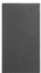 HONEYWELL HPA180 - REPLACEMENT FILTERS - 1