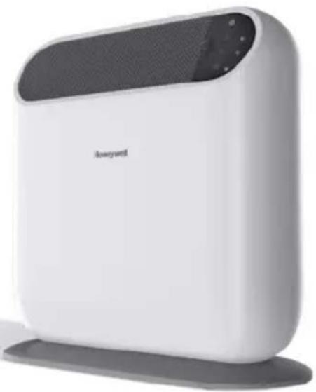 HONEYWELL Thermawave 6 HCE870C - 1