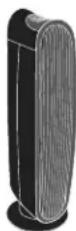 HONEYWELL HHT-090 - Honeywell - 1