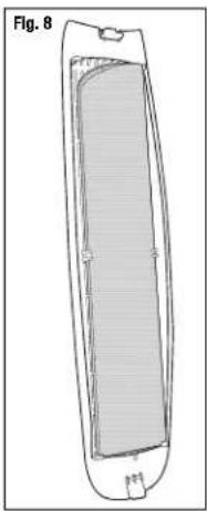 HONEYWELL HHT-090 - FONCTIONNEMENT - 1