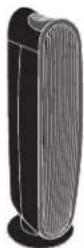 HONEYWELL HHT-090 - YEAR LIMITED WARRANTY - 1