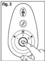 HONEYWELL HHT-090 - OPERATION - 1