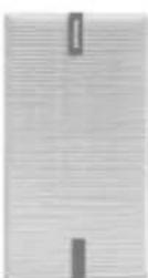 HONEYWELL HPA5200 - REPLACEMENT FILTERS - 4