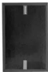 HONEYWELL HPA5200 - REPLACEMENT FILTERS - 6