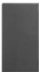 HONEYWELL HPA5200 - REPLACEMENT FILTERS - 1