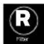 HONEYWELL HPA5200 - REPLACEMENT FILTERS - 5