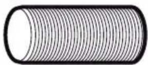 HONEYWELL HM4CESAWK0 - CONSEILS D'UTILISATION - 1