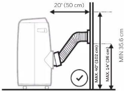 HONEYWELL HM4CESAWK0 - CONSEILS D'UTILISATION - 4