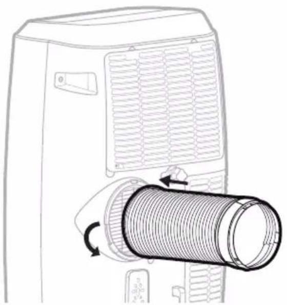 HONEYWELL HM4CESAWK0 - Installation Steps: - 4