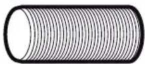 HONEYWELL HM4CESAWK0 - Important: - 6