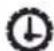 HONEYWELL CS074AE - PANEL DE CONTROL - 5