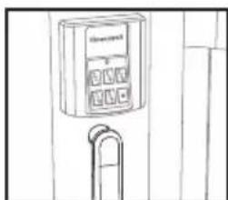 HONEYWELL 2901 - POUR COMMENCER - 5