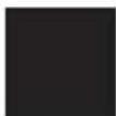 HONEYWELL HCE317 - Colors: - 1