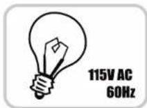 HONEYWELL HWBAP1052 - INSTRUCCIONES IMPORTANTES DE SEGURIDAD - 1