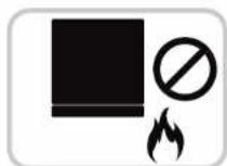 HONEYWELL HWBAP1052 - IMPORTANT SAFETY INSTRUCTIONS - 1