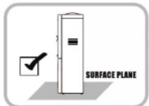 HONEYWELL HWBAP1052 - DIRECTIVES D'INSTALLATION - 2