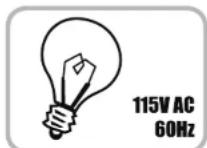 HONEYWELL HWBAP1052 - CONSIGNES DE SÉCURITÉ IMPORTANTES - 1