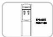 HONEYWELL HWBAP1052 - INSTALLATION GUIDELINES - 1