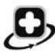 HONEYWELL HWBAP1052 - 1