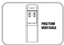 HONEYWELL HWBAP1052 - DIRECTIVES D'INSTALLATION - 1