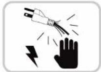 HONEYWELL HWBAP1052 - IMPORTANT SAFETY INSTRUCTIONS - 2