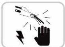 HONEYWELL HWBAP1052 - INSTRUCCIONES IMPORTANTES DE SEGURIDAD - 2