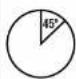 HONEYWELL HWBAP1052 - COLD WATER THERMOSTAT ADJUSTMENT - 3