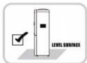 HONEYWELL HWBAP1052 - INSTALLATION GUIDELINES - 2