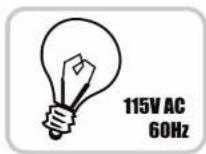 HONEYWELL HWBAP1052 - IMPORTANT SAFETY INSTRUCTIONS - 1