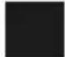 HONEYWELL HHF175 - CREATIVE DEPARTMENT ARTWORK SPECIFICATIONS - 5