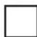HONEYWELL HHF175 - CREATIVE DEPARTMENT ARTWORK SPECIFICATIONS - 8