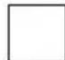 HONEYWELL HHF175 - CREATIVE DEPARTMENT ARTWORK SPECIFICATIONS - 1