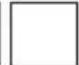 HONEYWELL HHF175 - CREATIVE DEPARTMENT ARTWORK SPECIFICATIONS - 6