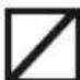 HONEYWELL HHF175 - CREATIVE DEPARTMENT ARTWORK SPECIFICATIONS - 9