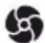 HONEYWELL MN4CFSBB0 - TOUCHES DE FONCTION (SUITE) - 2