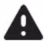HONEYWELL MN4CFSBB0 - Advertencias adicionales para unidades con refrigerante de gas R290/R32 - 1