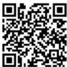 HONEYWELL MN4CFSBB0 - 2