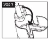 HONEYWELL HUL570 - Reassembling - 1