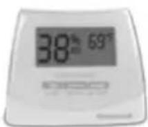 HONEYWELL HUL570 - 2