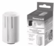 HONEYWELL HUL570 - Honeywell - 1