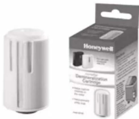 HONEYWELL HUL570 - Humidity Level - 2