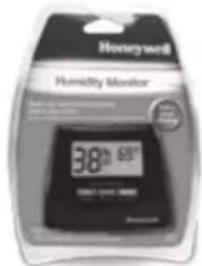 HONEYWELL HUL570 - 3