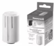 HONEYWELL HUL570 - Honeywell - 3