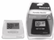 HONEYWELL HUL570 - Honeywell - 4