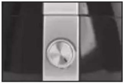 HONEYWELL HUT-300 - Salida Control de Humedad Encendido - 3