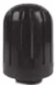 HONEYWELL HUT-300 - HDC-300 - 1