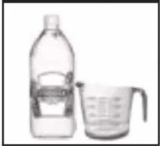 HONEYWELL HUT-300 - Instructions de détartrage - 2