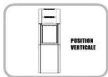 HONEYWELL HWBL1023 - DIRECTIVES D'INSTALLATION - 1