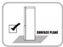 HONEYWELL HWBL1023 - DIRECTIVES D'INSTALLATION - 2
