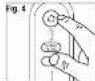 HONEYWELL QuietClean HFD230 - OSCILLATION OPTION - 2